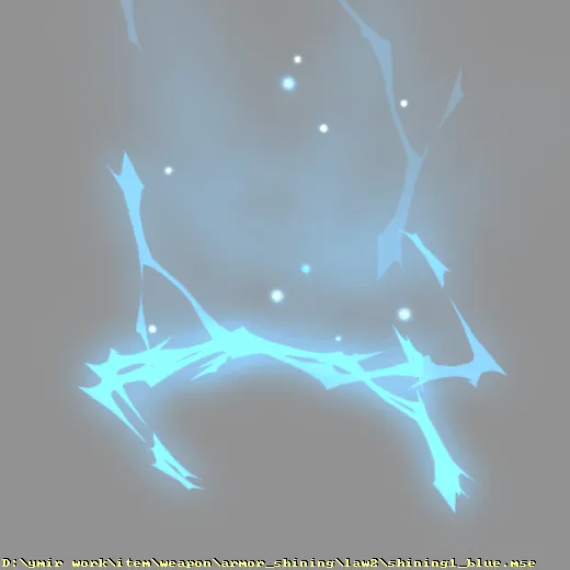weapon_armor_shining_law2_shining1_blue
