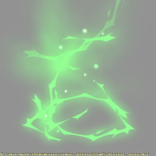 weapon_armor_shining_law2_shining1_green