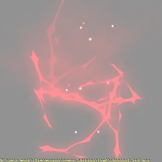 weapon_armor_shining_law2_shining1_red