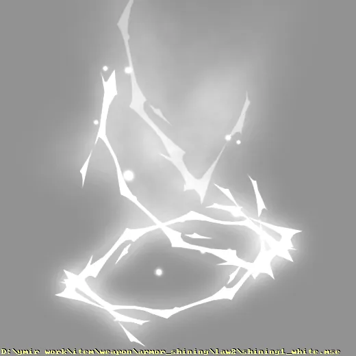 weapon_armor_shining_law2_shining1_white