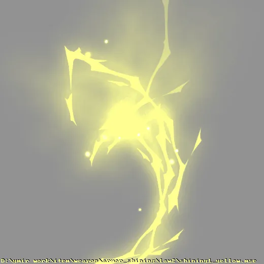 weapon_armor_shining_law2_shining1_yellow
