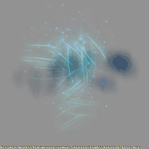 weapon_armor_shining_law2_shining2_blue