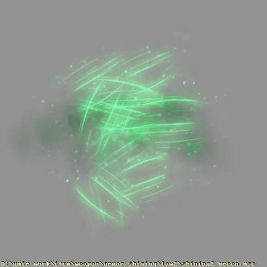 weapon_armor_shining_law2_shining2_green