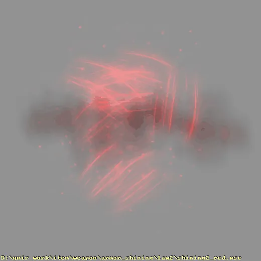weapon_armor_shining_law2_shining2_red