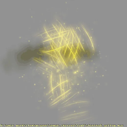weapon_armor_shining_law2_shining2_yellow