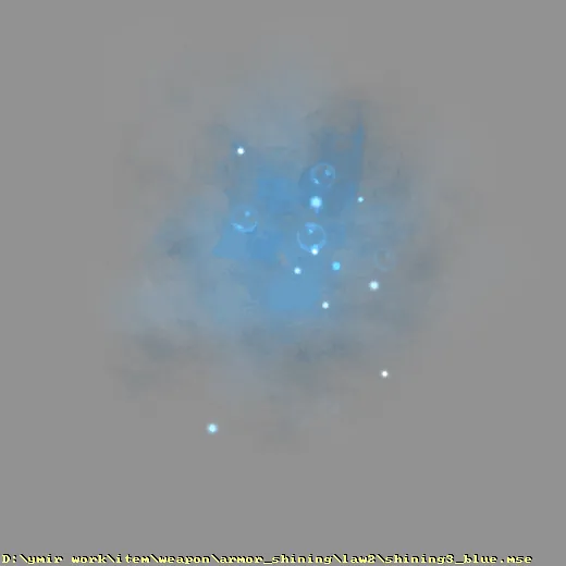 weapon_armor_shining_law2_shining3_blue
