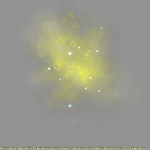weapon_armor_shining_law2_shining3_yellow