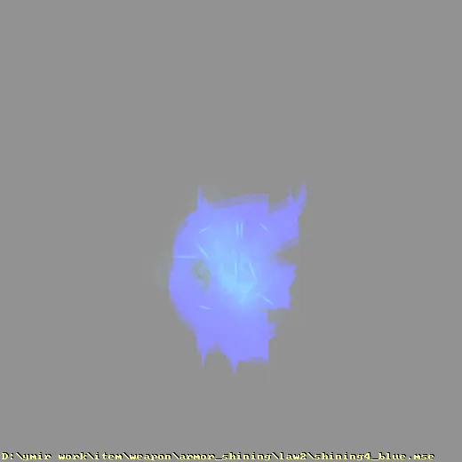weapon_armor_shining_law2_shining4_blue