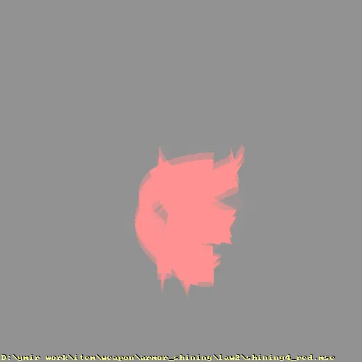 weapon_armor_shining_law2_shining4_red