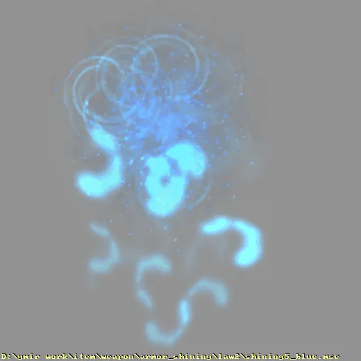 weapon_armor_shining_law2_shining5_blue