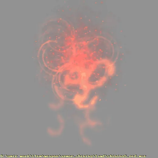 weapon_armor_shining_law2_shining5_red