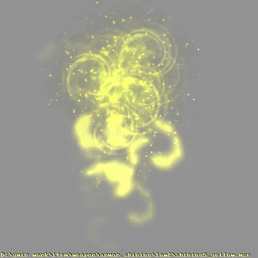 weapon_armor_shining_law2_shining5_yellow