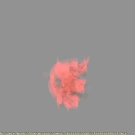 weapon_armor_shining_law3_startereffect