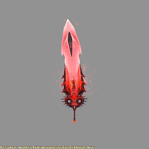 weapon_asdasd_2hand