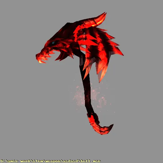 weapon_asdasd_bell