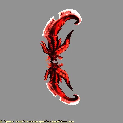 weapon_asdasd_bow