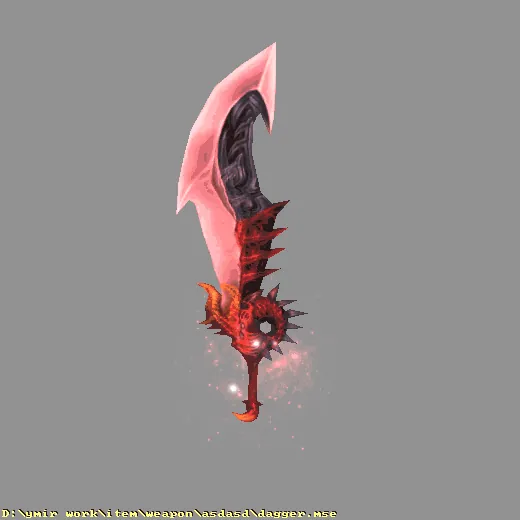weapon_asdasd_dagger