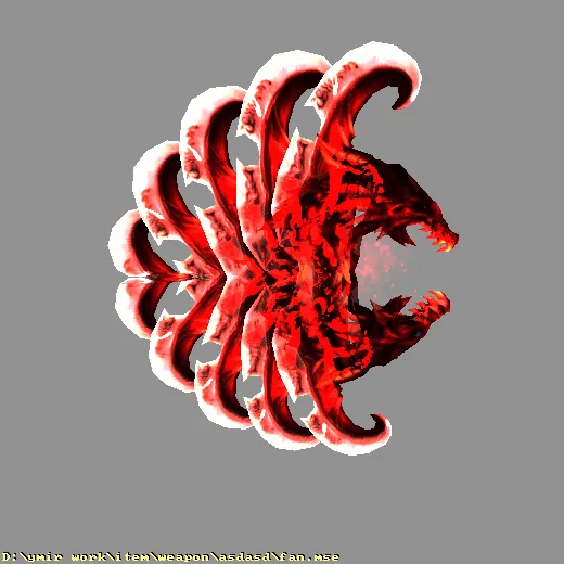 weapon_asdasd_fan