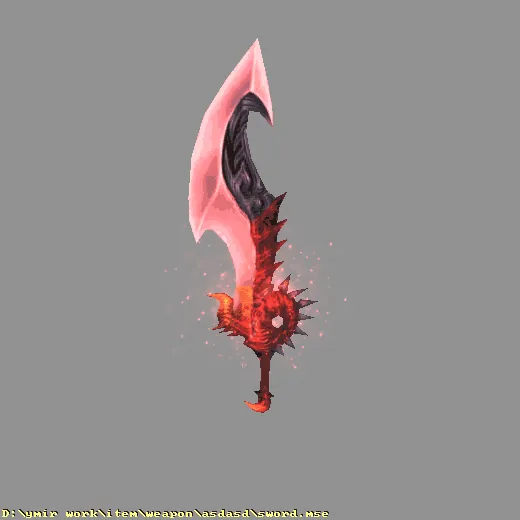 weapon_asdasd_sword