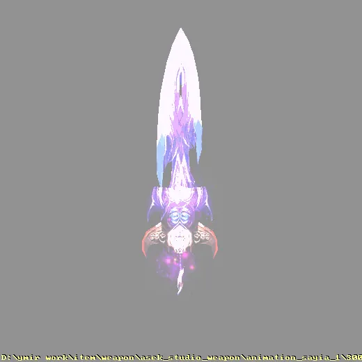 weapon_asek_studio_weapon_animation_sayia_1_300