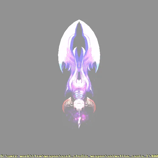 weapon_asek_studio_weapon_animation_sayia_1_400