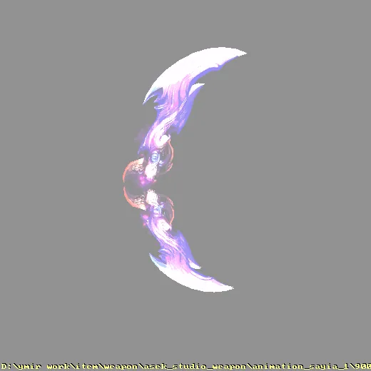 weapon_asek_studio_weapon_animation_sayia_1_900