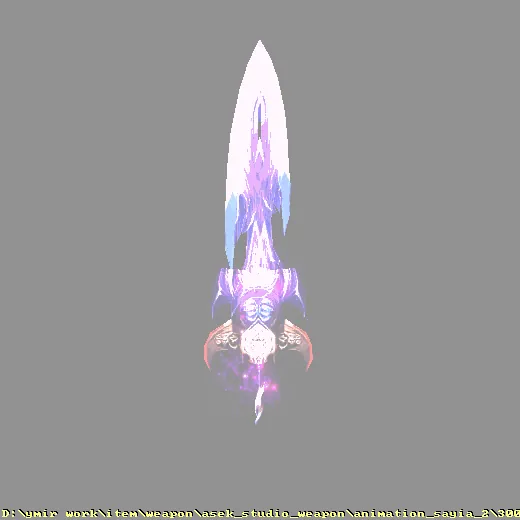 weapon_asek_studio_weapon_animation_sayia_2_300