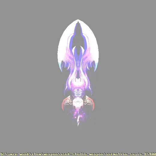 weapon_asek_studio_weapon_animation_sayia_2_400
