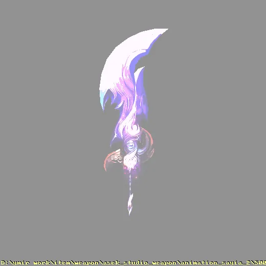 weapon_asek_studio_weapon_animation_sayia_2_500