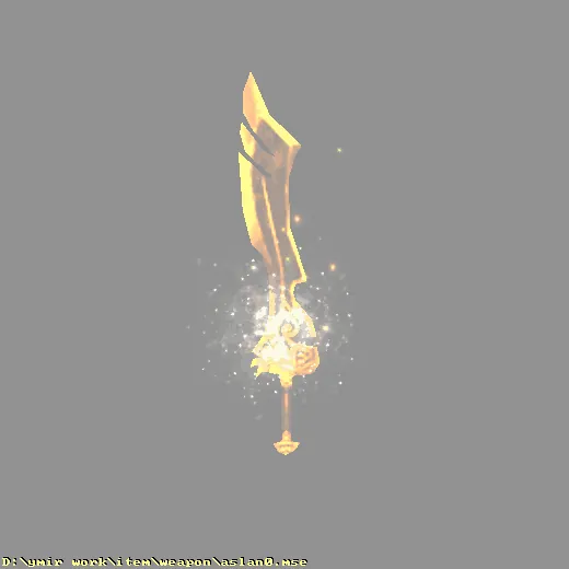 weapon_aslan0