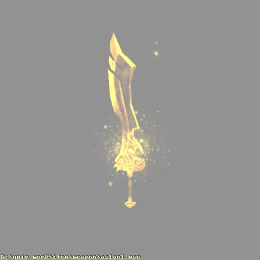 weapon_aslan1