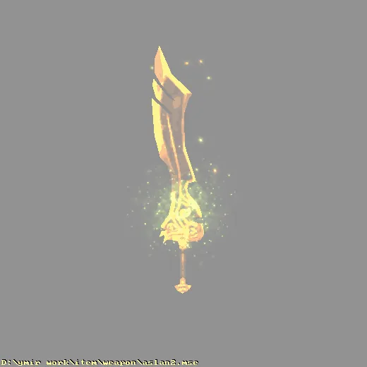 weapon_aslan2