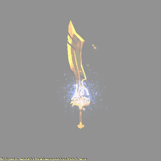 weapon_aslan3