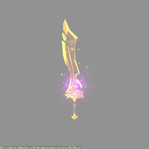 weapon_aslan4