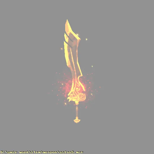 weapon_aslan5