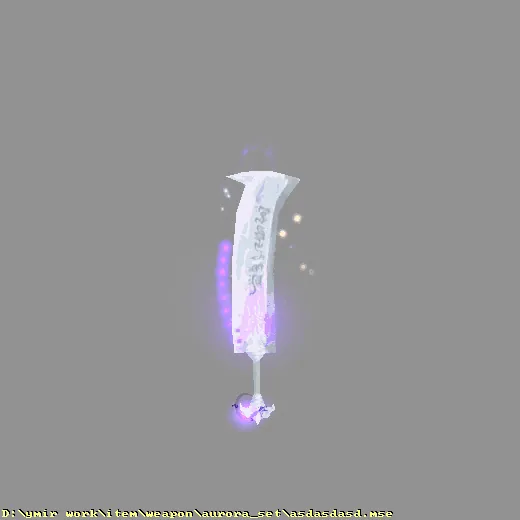 weapon_aurora_set_asdasdasd