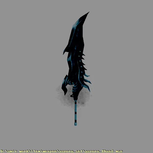 weapon_aurora_set_aurora_2hand