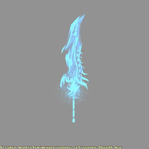 weapon_aurora_set_aurora_2hand2