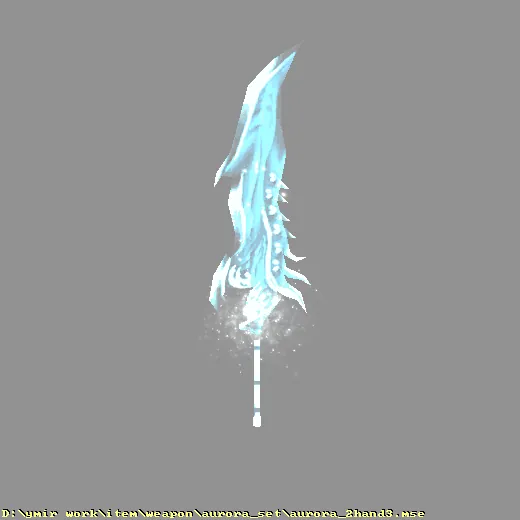 weapon_aurora_set_aurora_2hand3