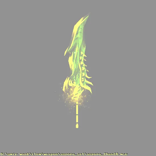 weapon_aurora_set_aurora_2hand4