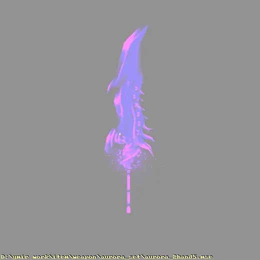 weapon_aurora_set_aurora_2hand5