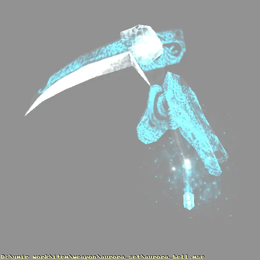 weapon_aurora_set_aurora_bell