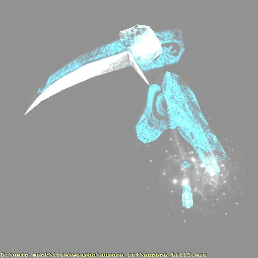 weapon_aurora_set_aurora_bell3