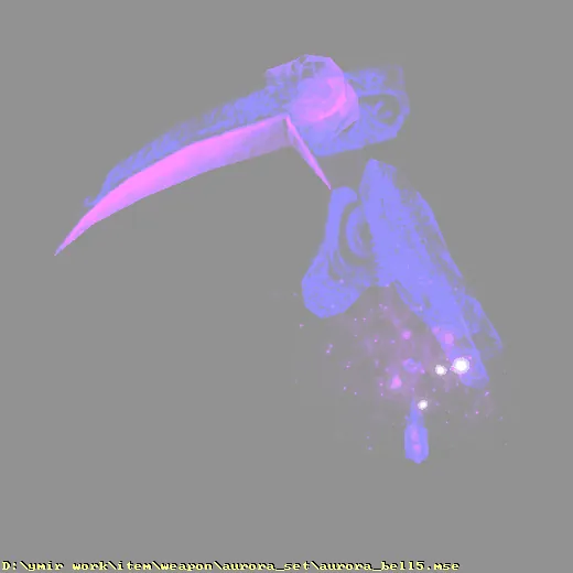 weapon_aurora_set_aurora_bell5