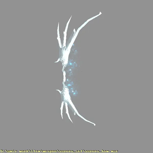 weapon_aurora_set_aurora_bow