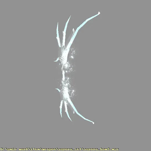 weapon_aurora_set_aurora_bow3