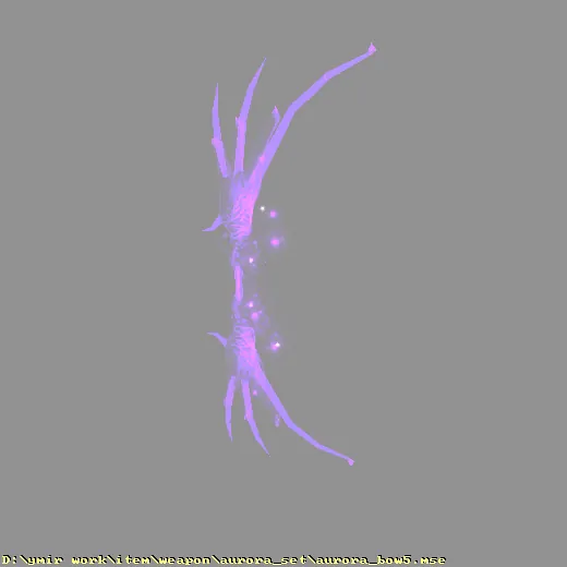 weapon_aurora_set_aurora_bow5