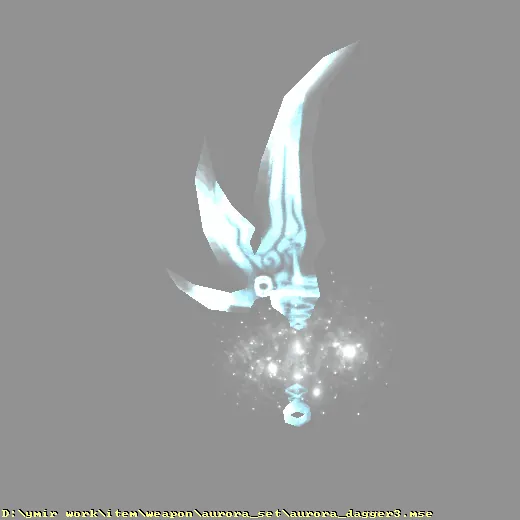 weapon_aurora_set_aurora_dagger3