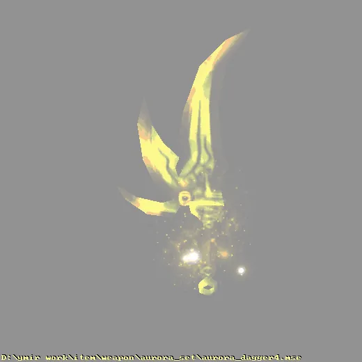 weapon_aurora_set_aurora_dagger4