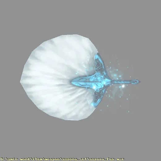 weapon_aurora_set_aurora_fan